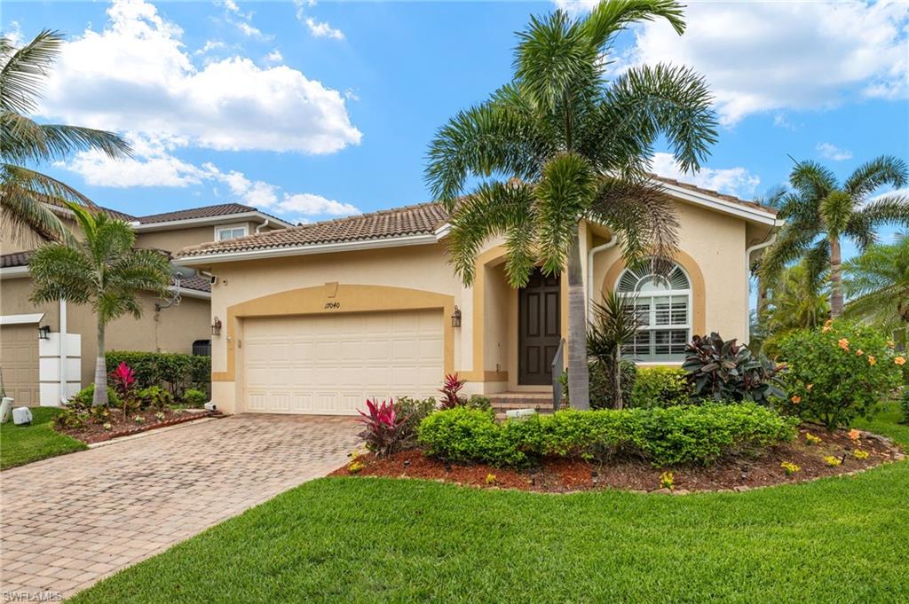 17040 Wrigley Cir Property Photo