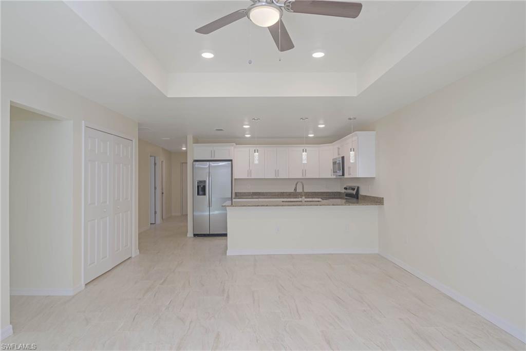 Fort Myers Middle School Real Estate Listings Main Image