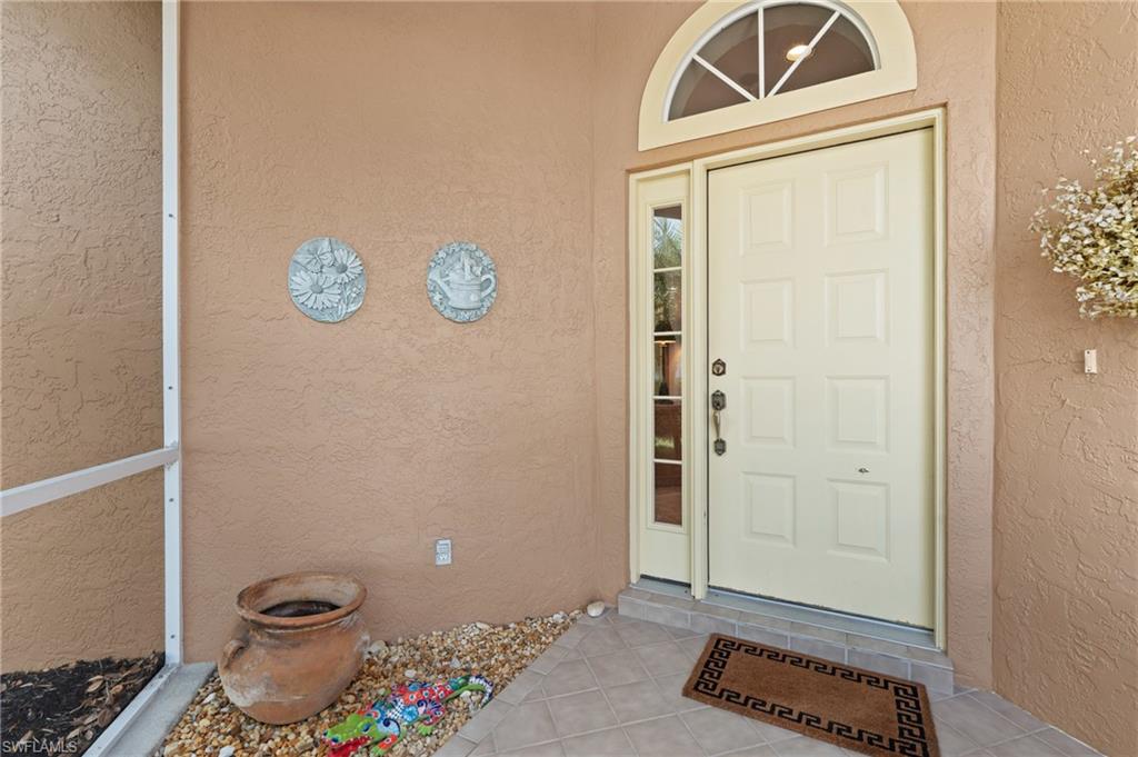13610 Southampton Dr Property Photo 5