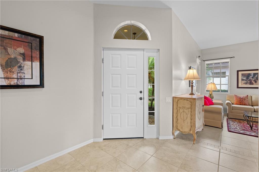 13610 Southampton Dr Property Photo 6