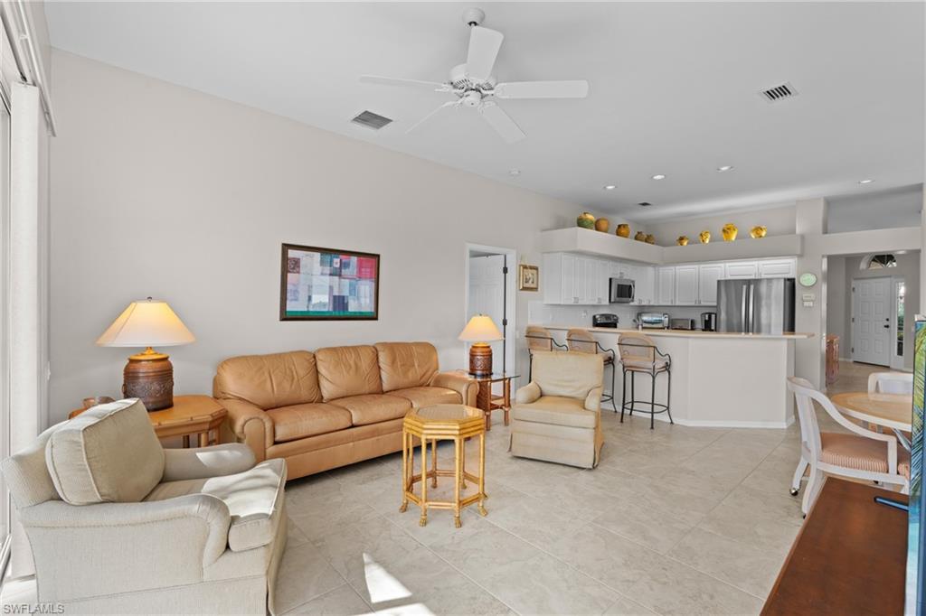 13610 Southampton Dr Property Photo 10