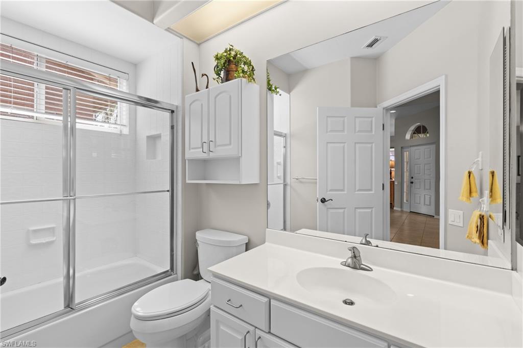 13610 Southampton Dr Property Photo 21