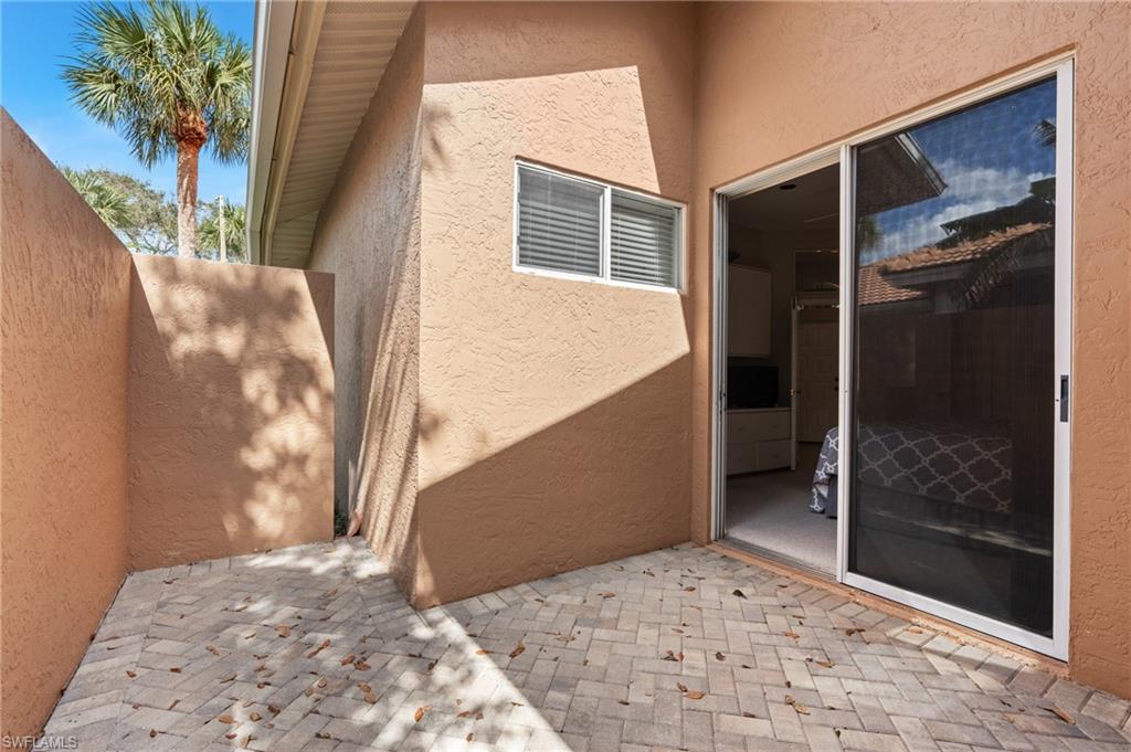 13610 Southampton Dr Property Photo 25
