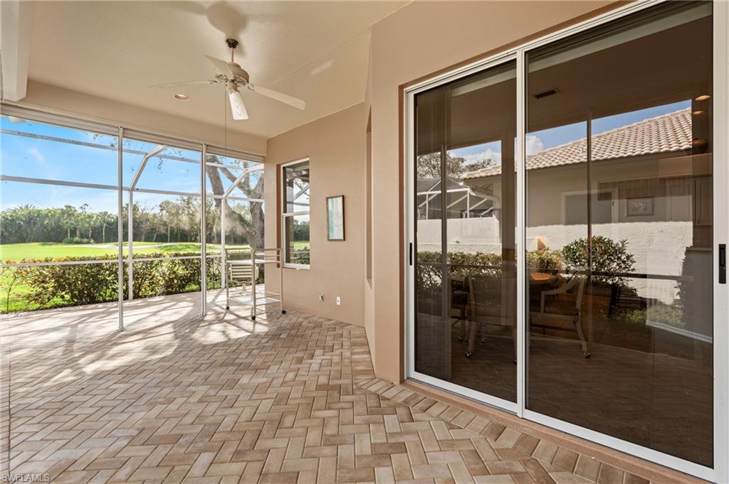 13610 Southampton Dr Property Photo 26
