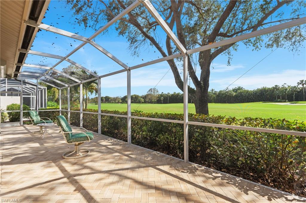 13610 Southampton Dr Property Photo 29