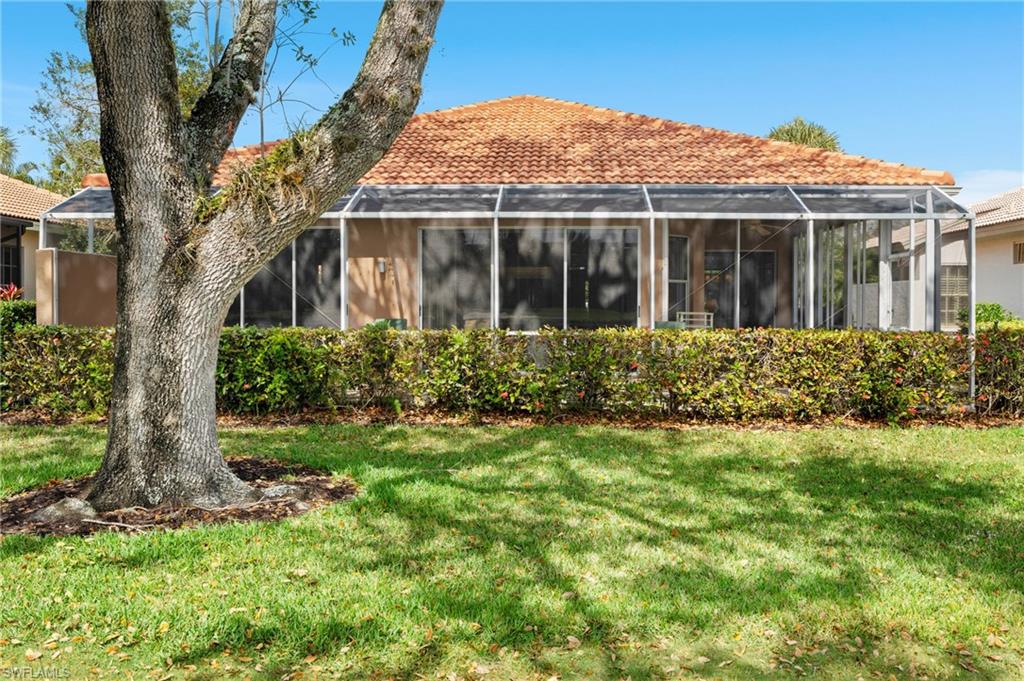 13610 Southampton Dr Property Photo 30