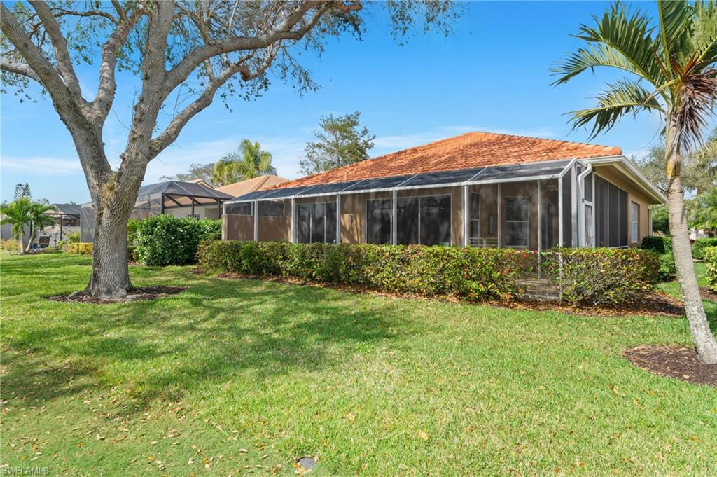 13610 Southampton Dr Property Photo 31