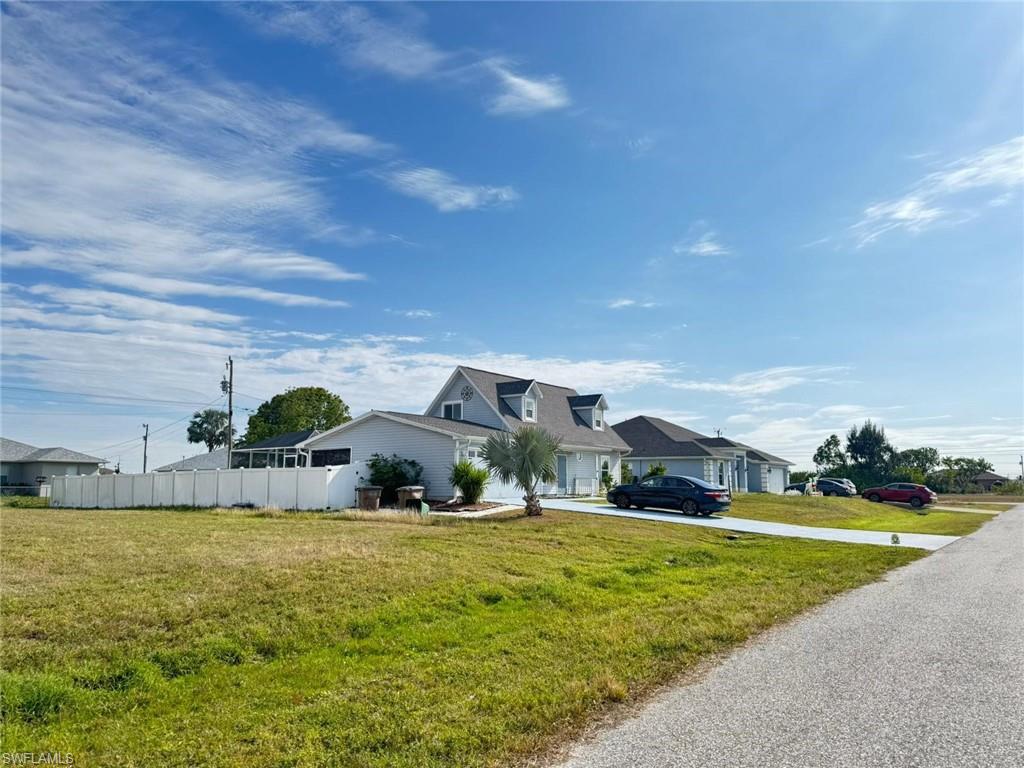 937 Nw 5th Pl Property Photo 1