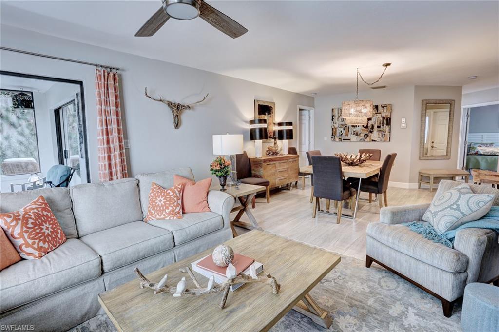 504 Courtside Dr # E104 Property Photo