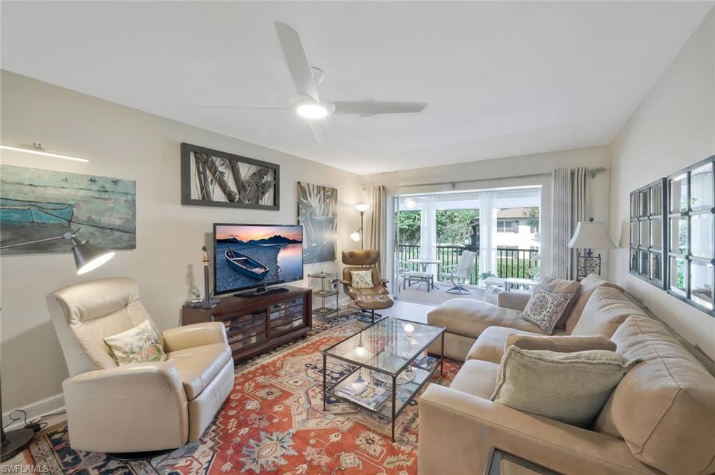 4126 Belair Ln # C4 Property Photo