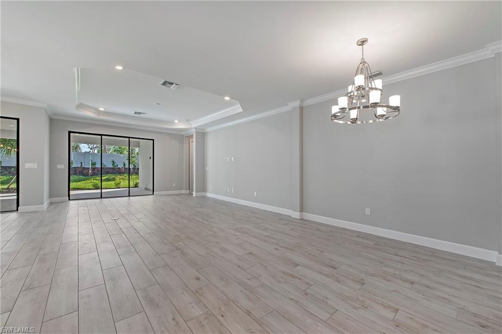 17471 Caravita Lane Ln Property Photo 6