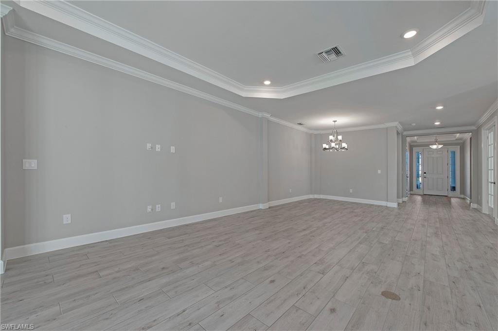 17471 Caravita Lane Ln Property Photo 7