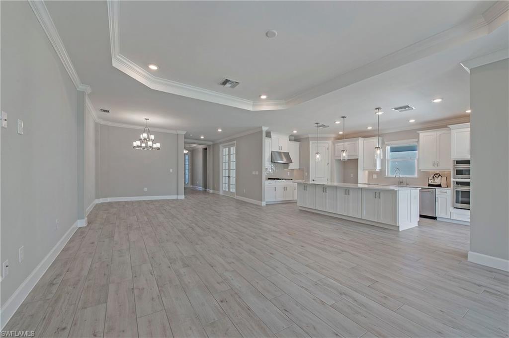 17471 Caravita Lane Ln Property Photo 8