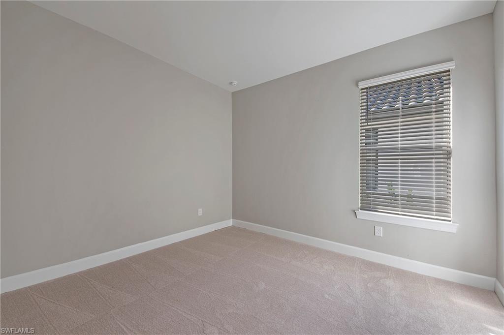 17471 Caravita Lane Ln Property Photo 10