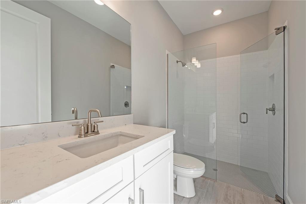 17471 Caravita Lane Ln Property Photo 11