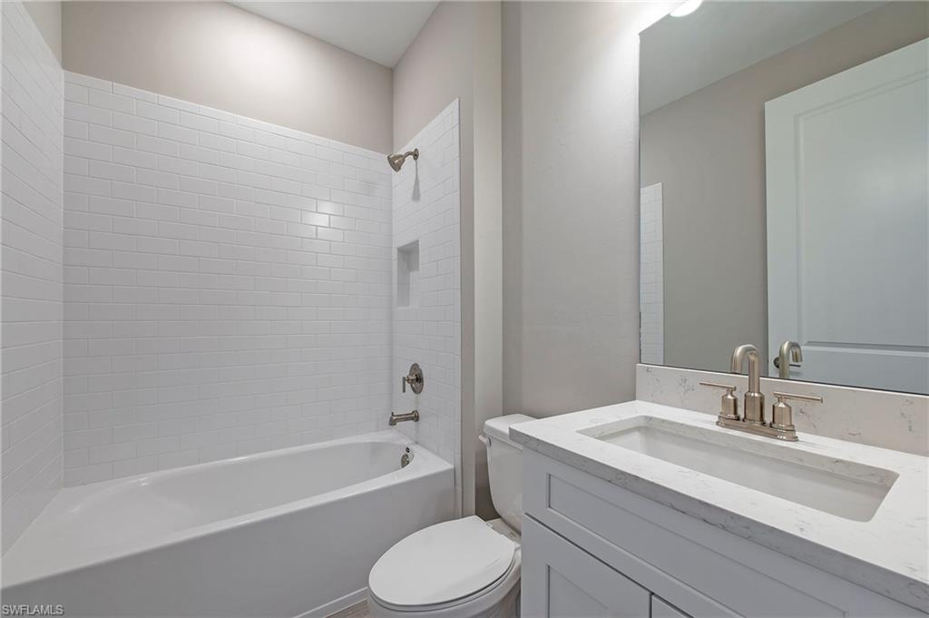 17471 Caravita Lane Ln Property Photo 12