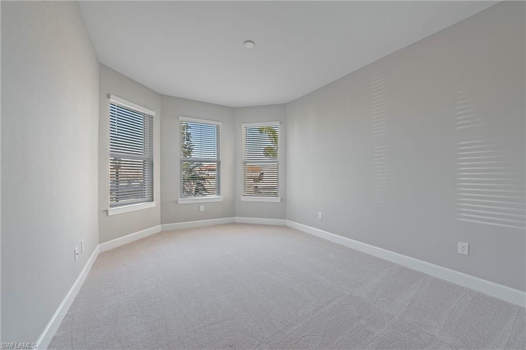 17471 Caravita Lane Ln Property Photo 13