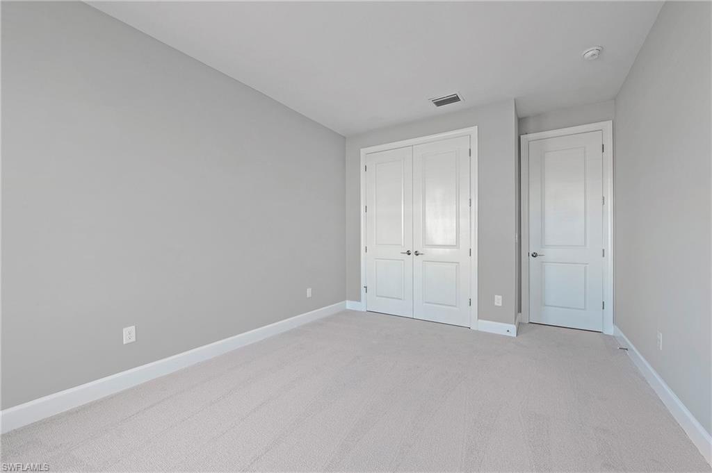 17471 Caravita Lane Ln Property Photo 14