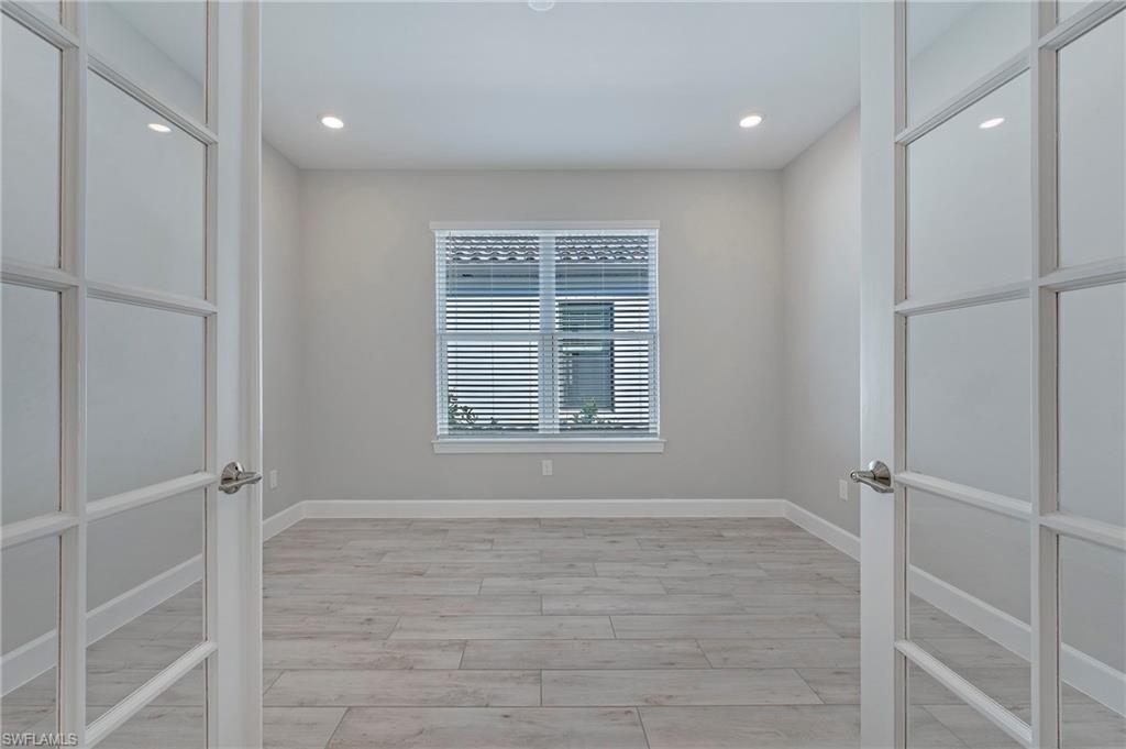 17471 Caravita Lane Ln Property Photo 15