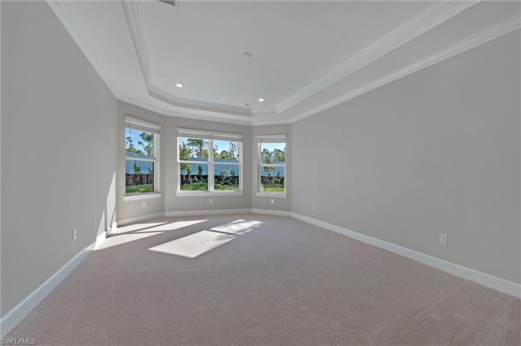 17471 Caravita Lane Ln Property Photo 16