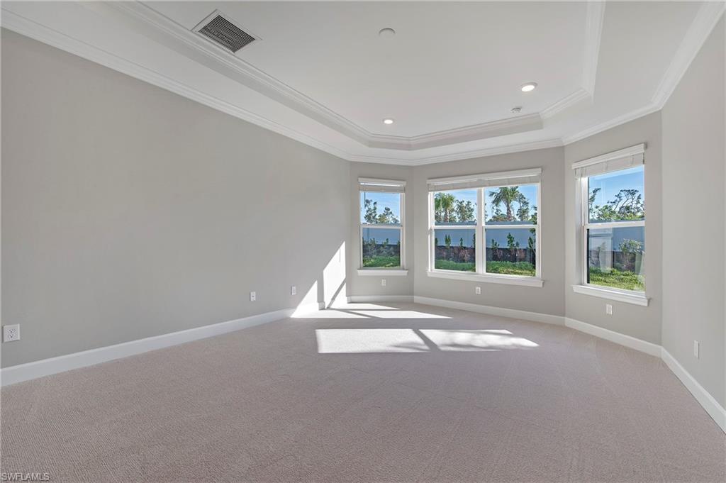 17471 Caravita Lane Ln Property Photo 17