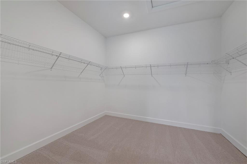 17471 Caravita Lane Ln Property Photo 18