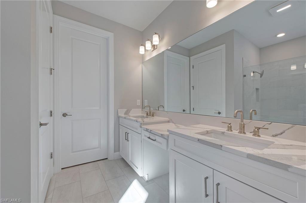 17471 Caravita Lane Ln Property Photo 19