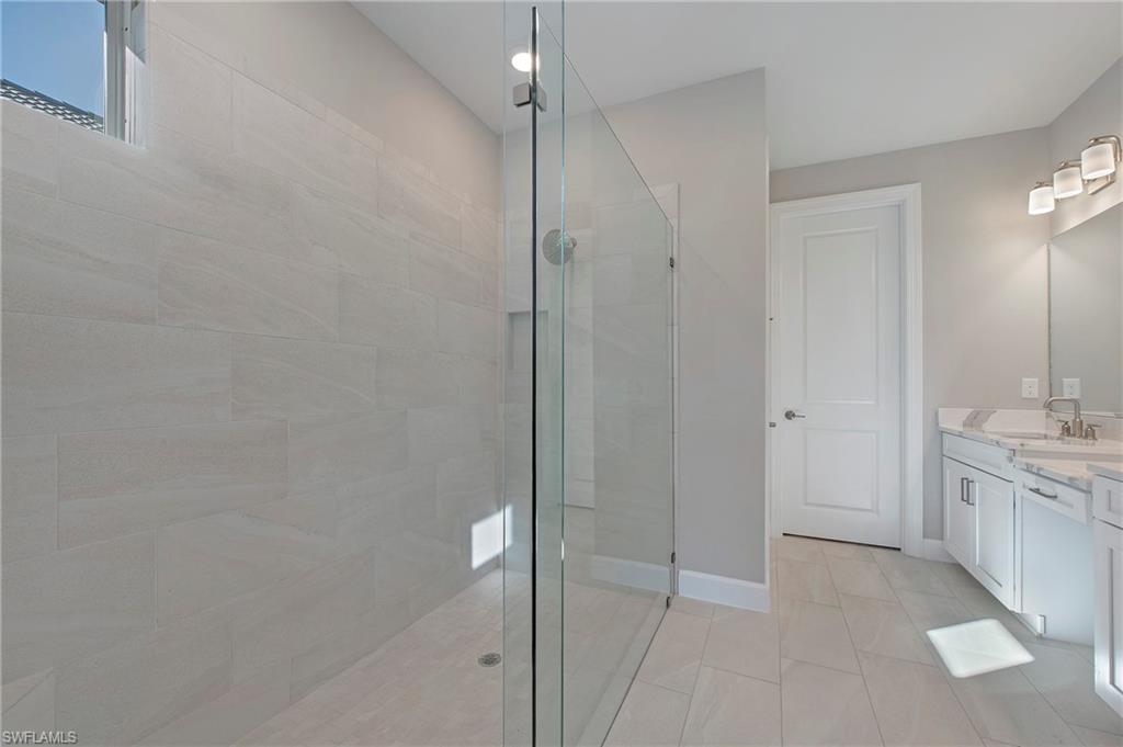 17471 Caravita Lane Ln Property Photo 20