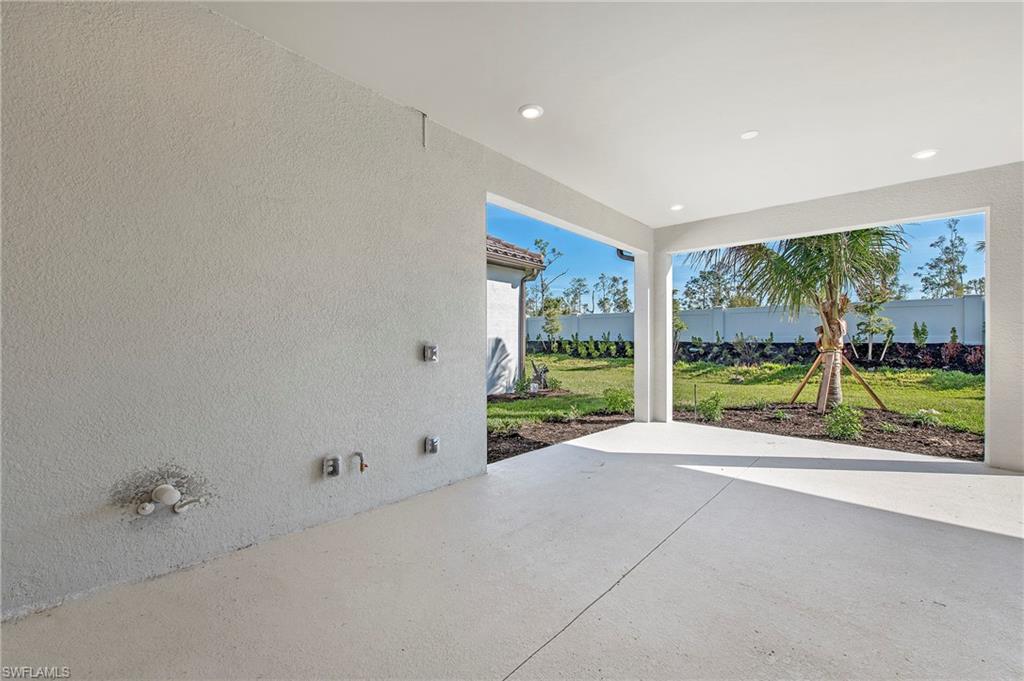 17471 Caravita Lane Ln Property Photo 21