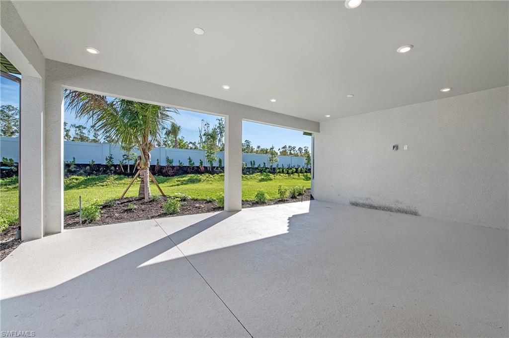 17471 Caravita Lane Ln Property Photo 22