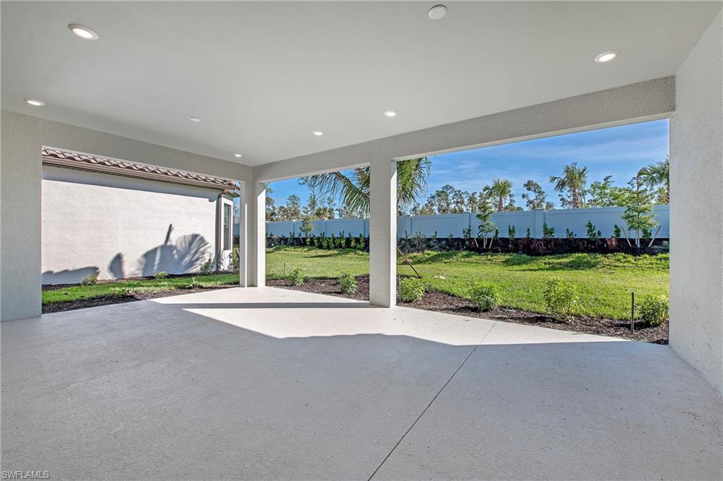 17471 Caravita Lane Ln Property Photo 23