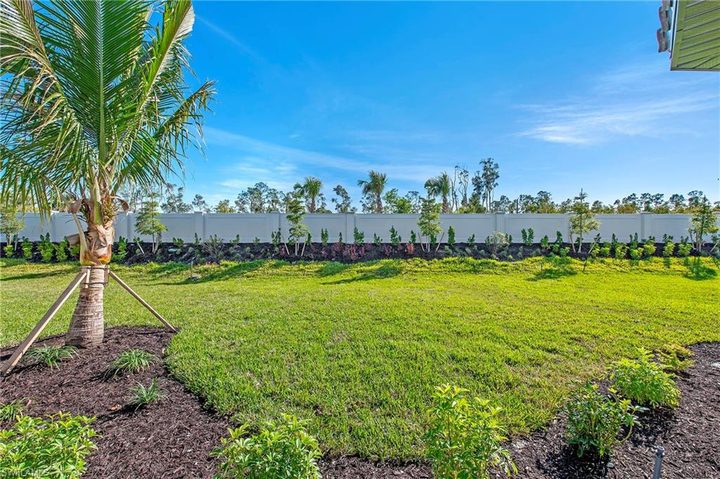 17471 Caravita Lane Ln Property Photo 24