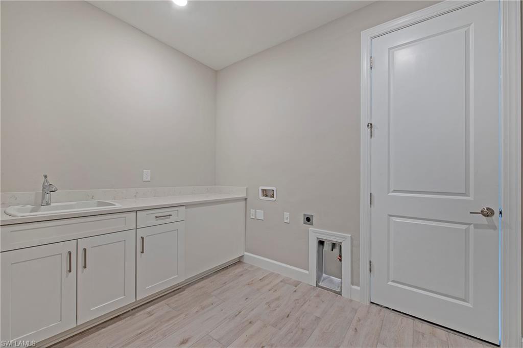 17471 Caravita Lane Ln Property Photo 25