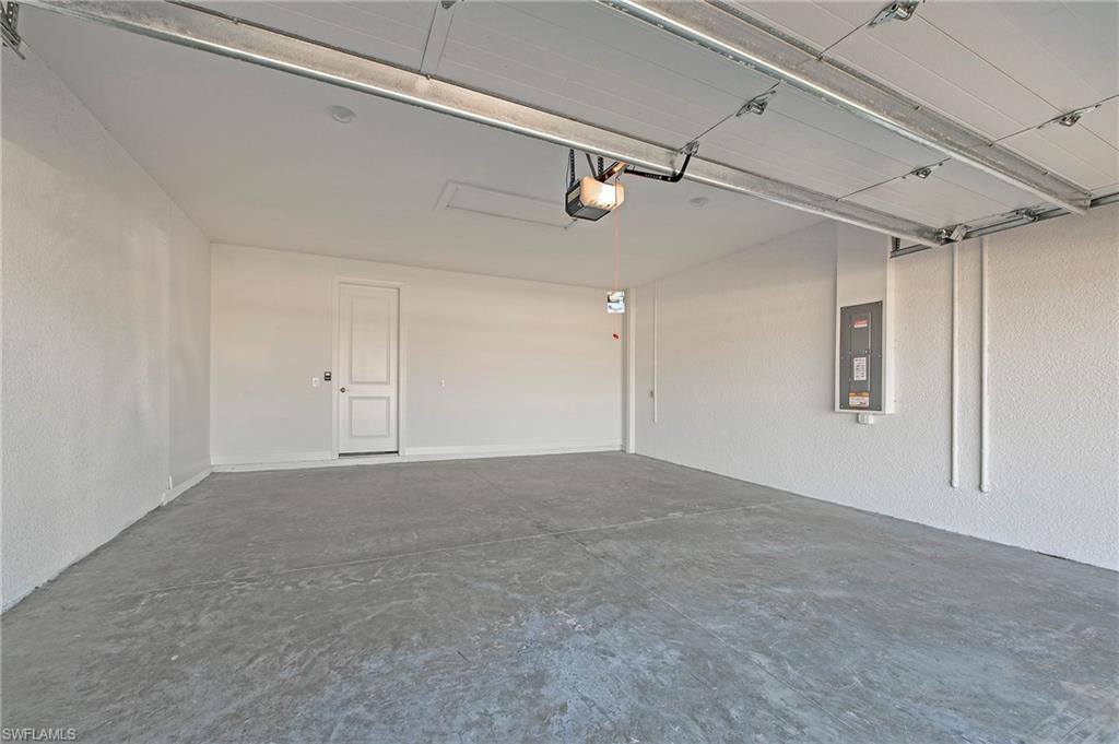 17471 Caravita Lane Ln Property Photo 26