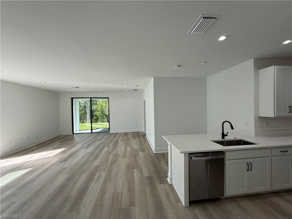 13020 Georges Cay Pl Property Photo 3