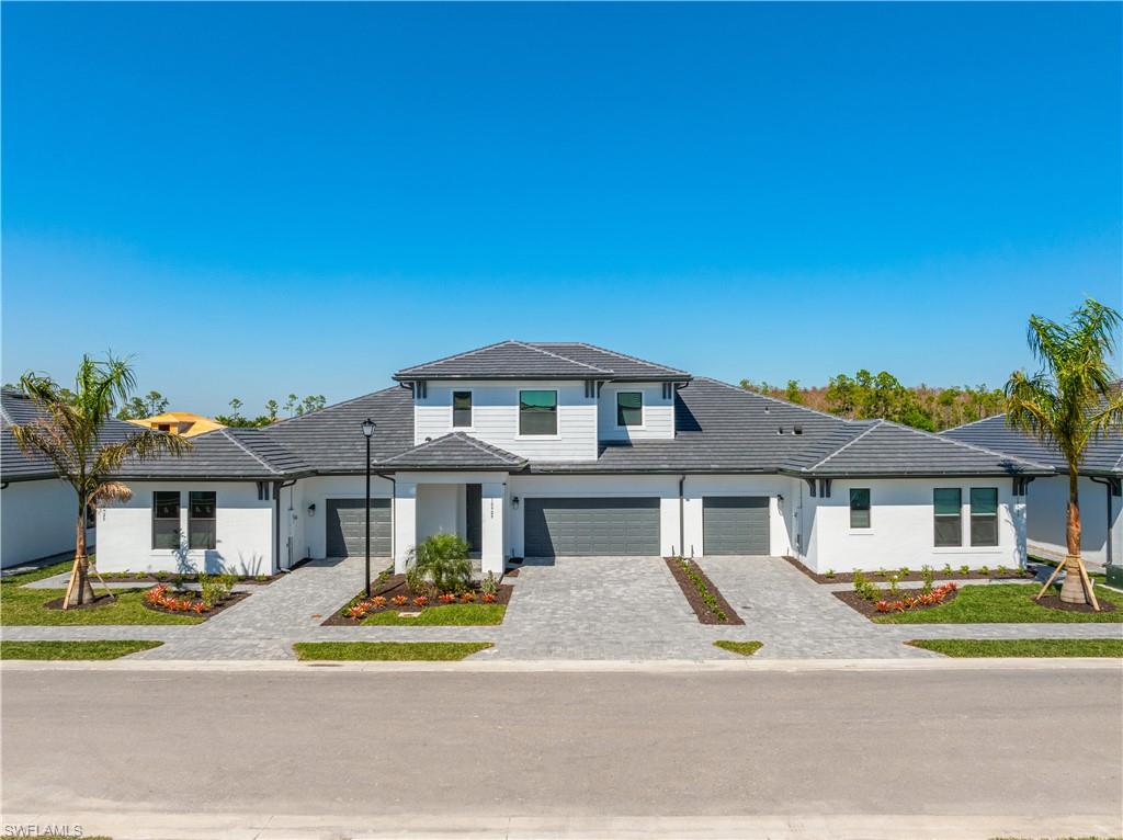 13020 Georges Cay Pl Property Photo 8