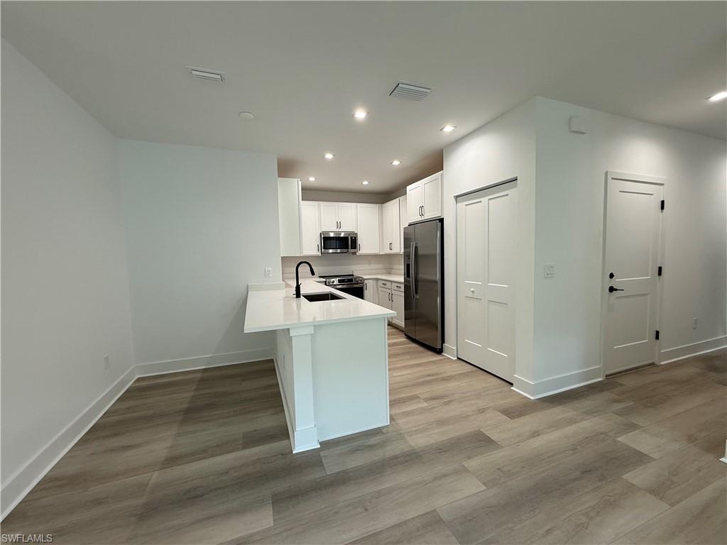 13020 Georges Cay Pl Property Photo 9