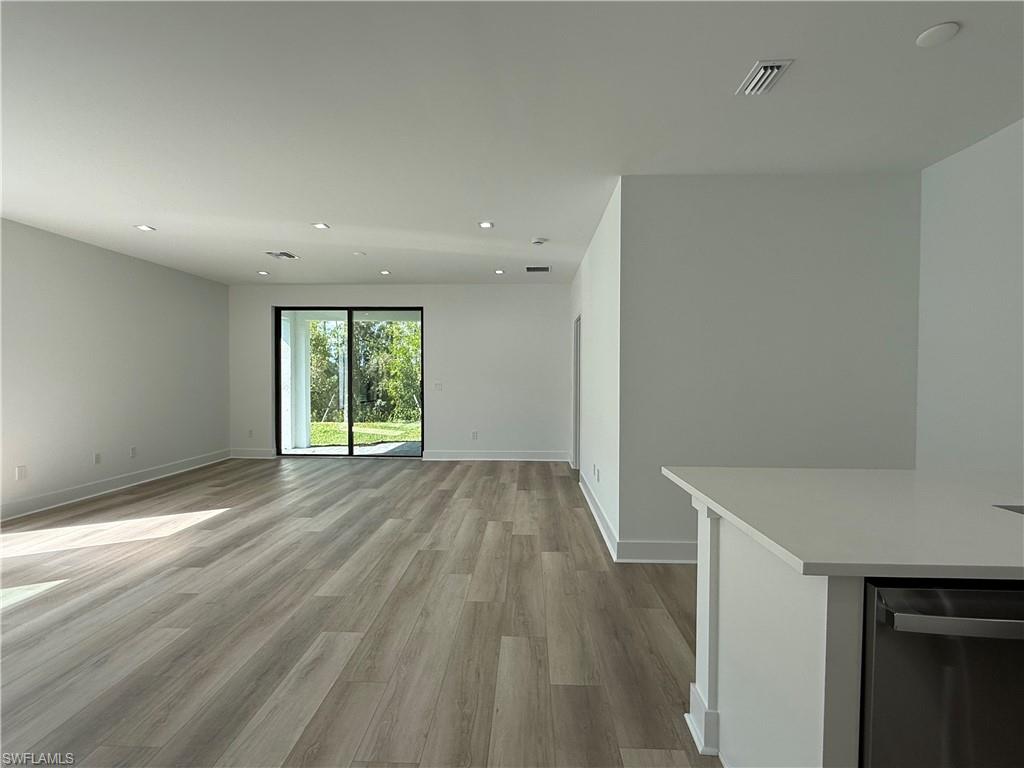 13020 Georges Cay Pl Property Photo 10