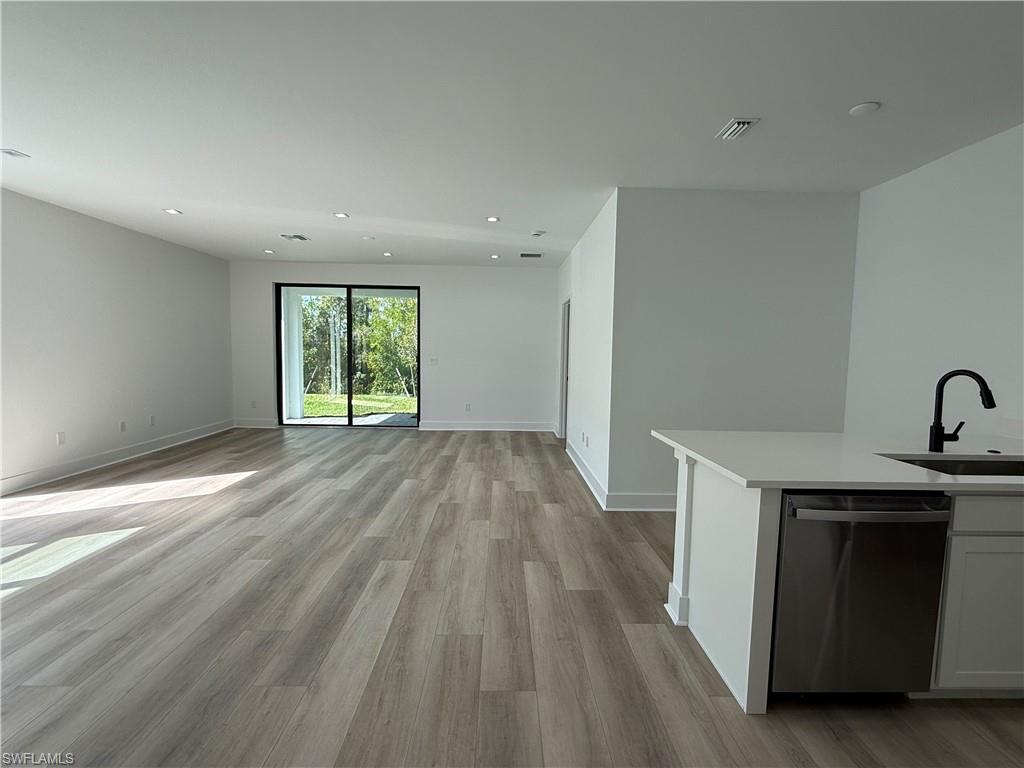 13020 Georges Cay Pl Property Photo 11