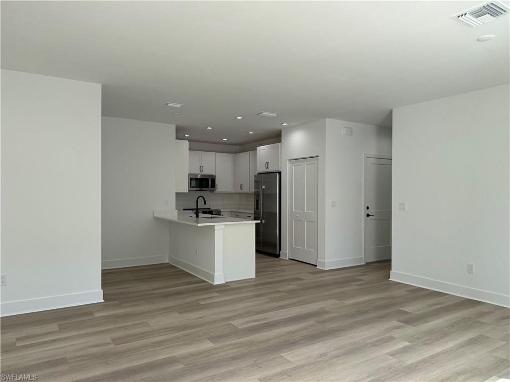 13020 Georges Cay Pl Property Photo 12