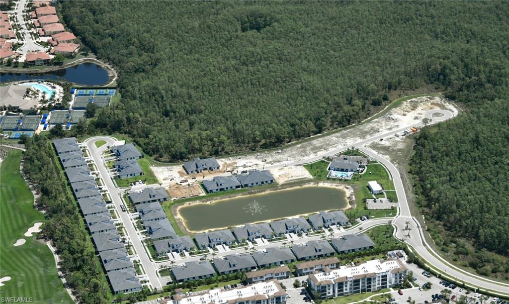 13020 Georges Cay Pl Property Photo 16