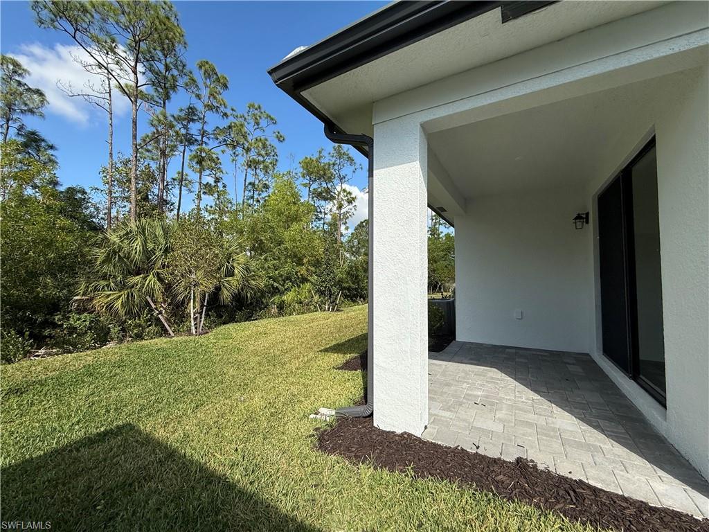 13020 Georges Cay Pl Property Photo 18