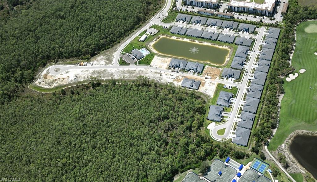 13020 Georges Cay Pl Property Photo 19