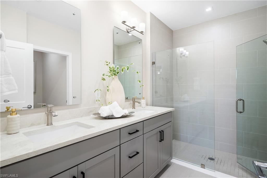 13020 Georges Cay Pl Property Photo 21