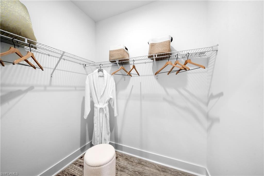 13020 Georges Cay Pl Property Photo 22