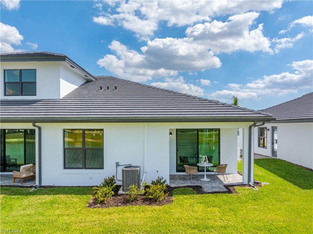 13020 Georges Cay Pl Property Photo 30