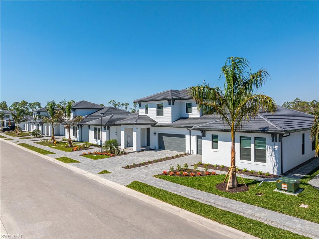 13020 Georges Cay Pl Property Photo 31