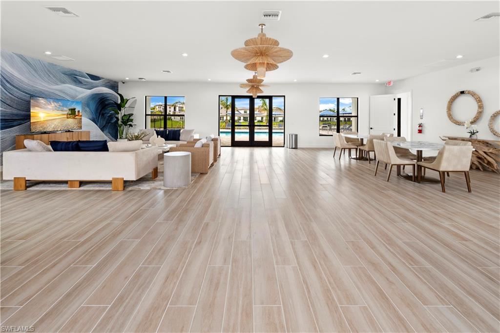 13020 Georges Cay Pl Property Photo 35
