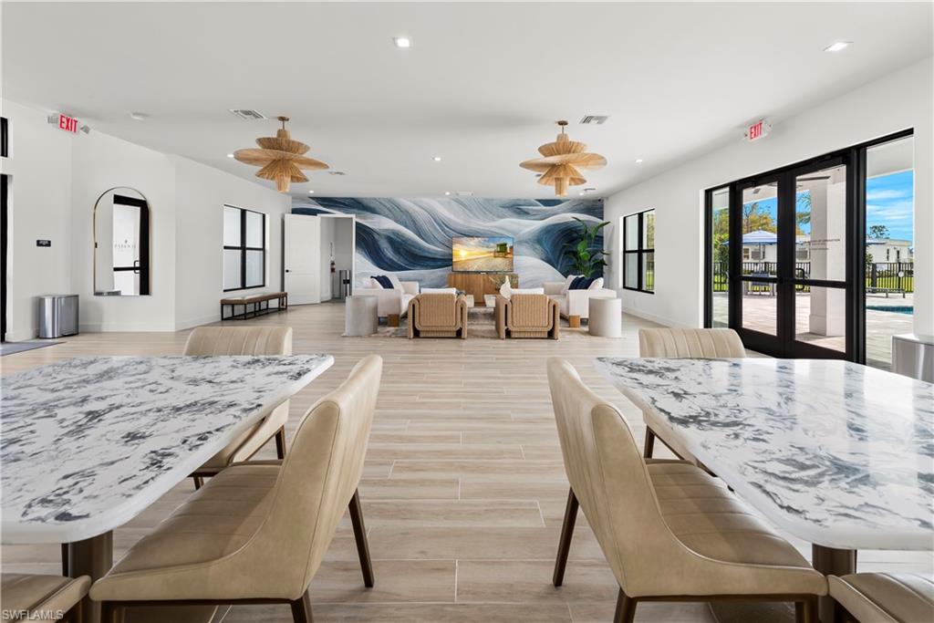 13020 Georges Cay Pl Property Photo 36