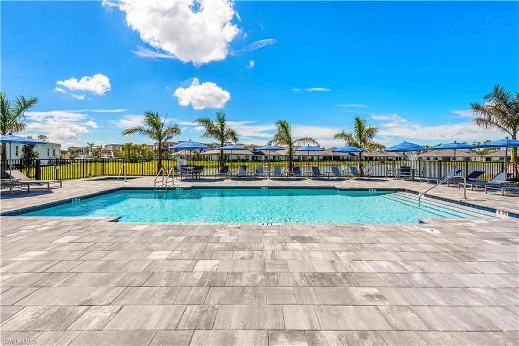 13020 Georges Cay Pl Property Photo 37